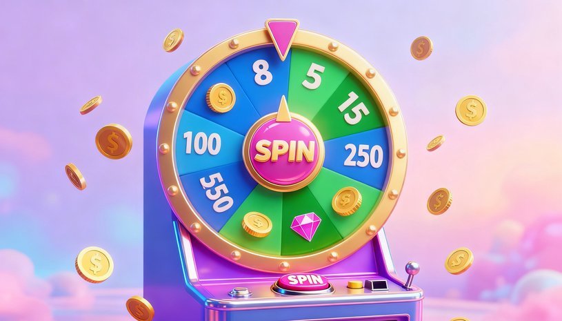 https://winnercasino-fr.com https://winnercasino-fr.com