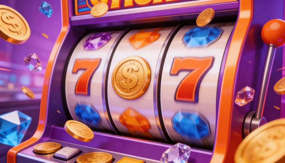 megawin casino online megawin casino online