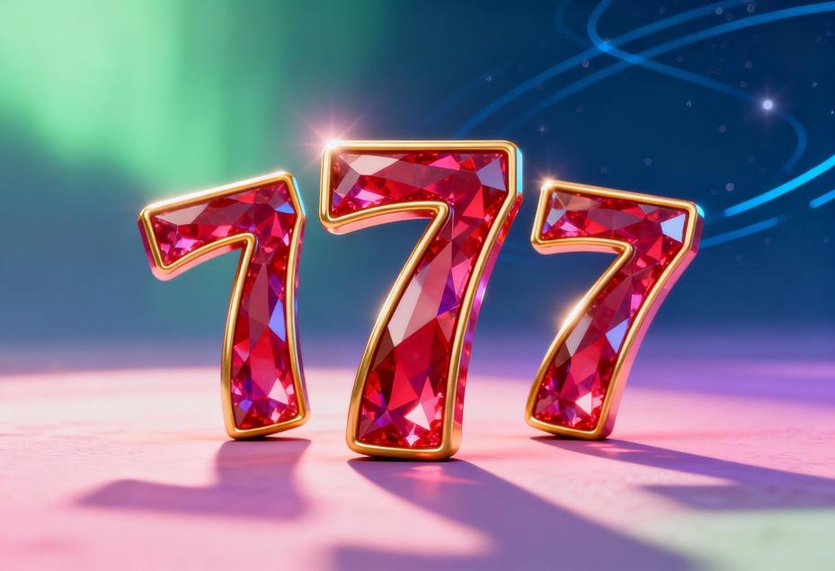 https://spintimecasino.org