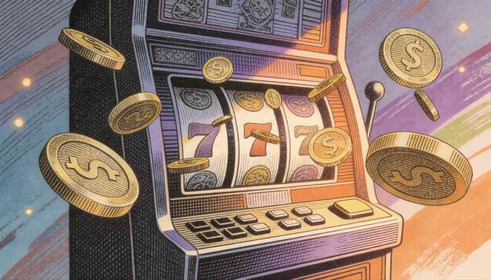 Banzaicasino