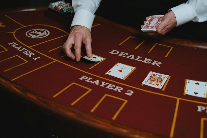 https://bizzo-casinoau.org https://bizzo-casinoau.org