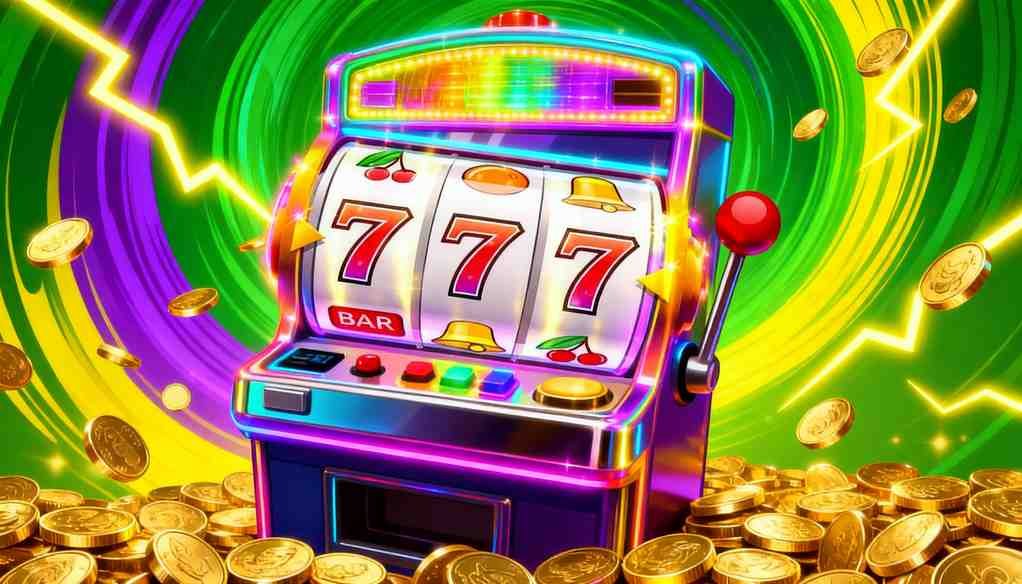 westcasino westcasino
