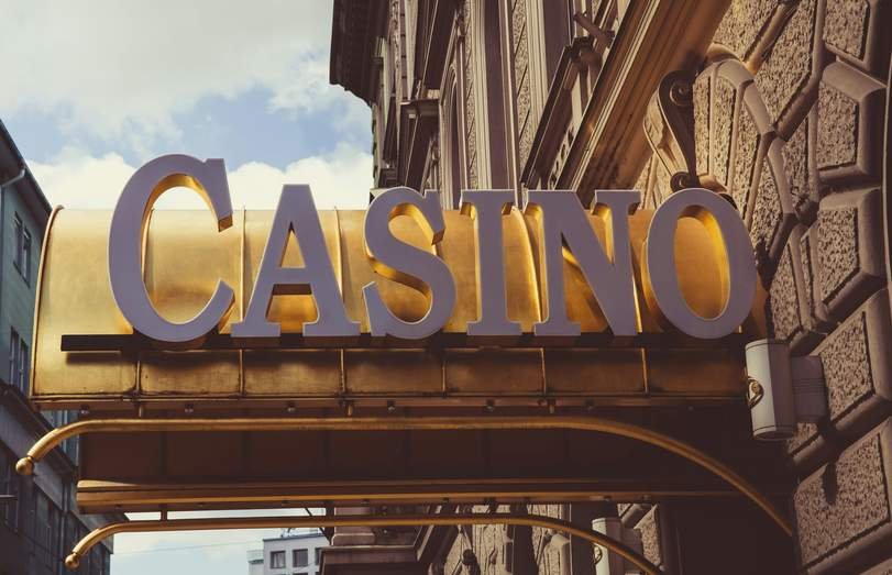 casinowin-casino.com