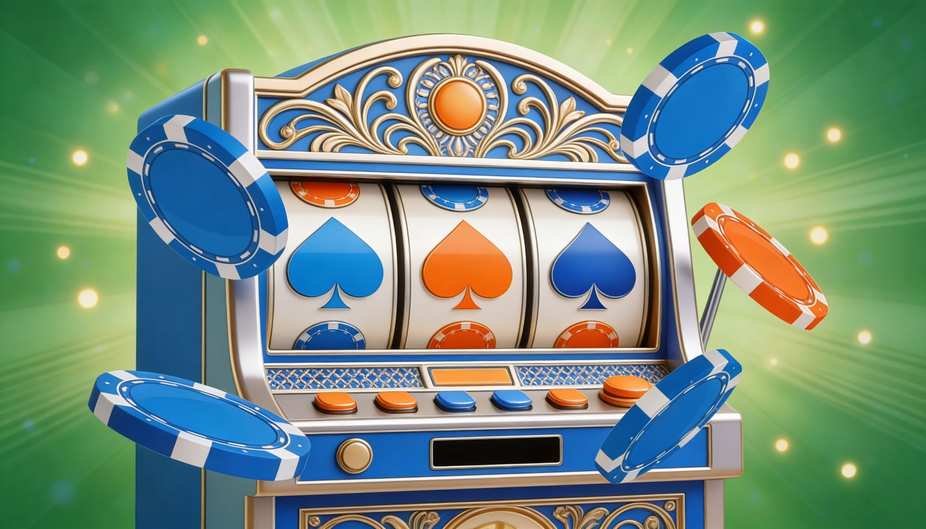 https://cheekybingo-casino.com