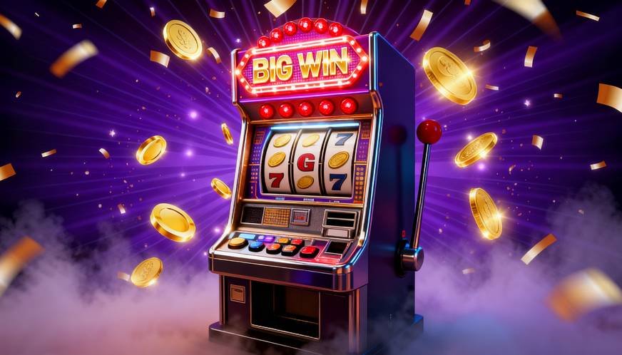 https://b7casinoes.com