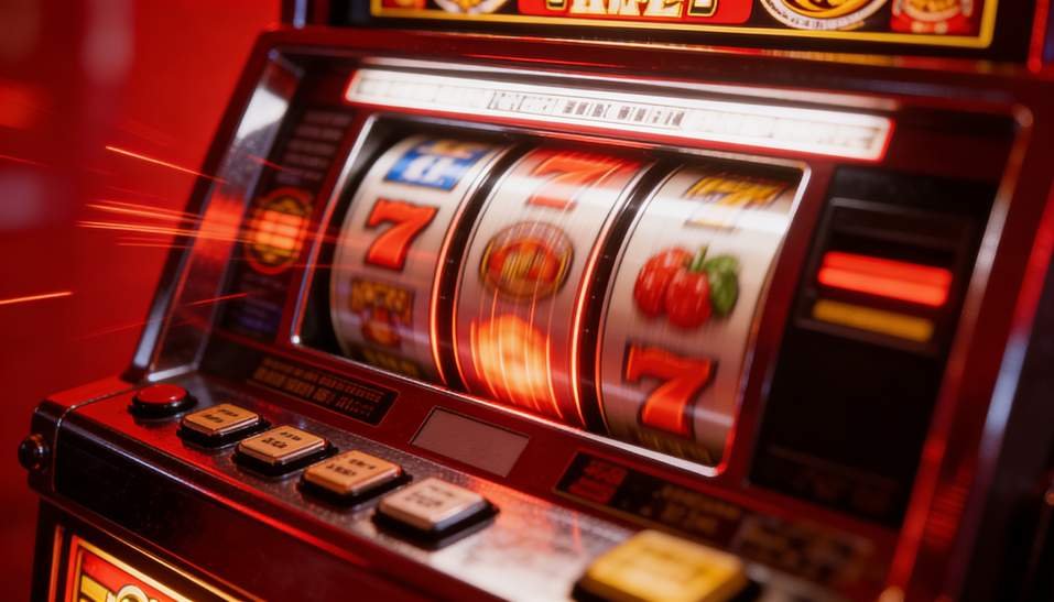 https://karambacasinos.net/