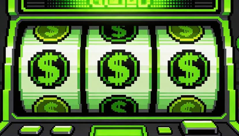 https://cashedcasinoit.com https://cashedcasinoit.com