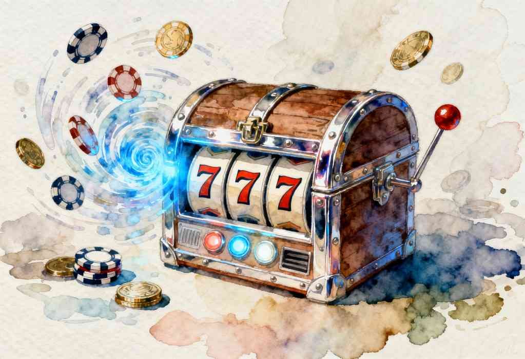 mfortune casino mfortune casino