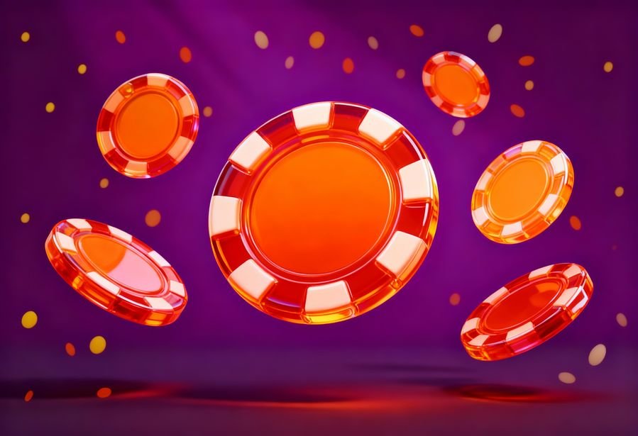 Hot streak casino UK