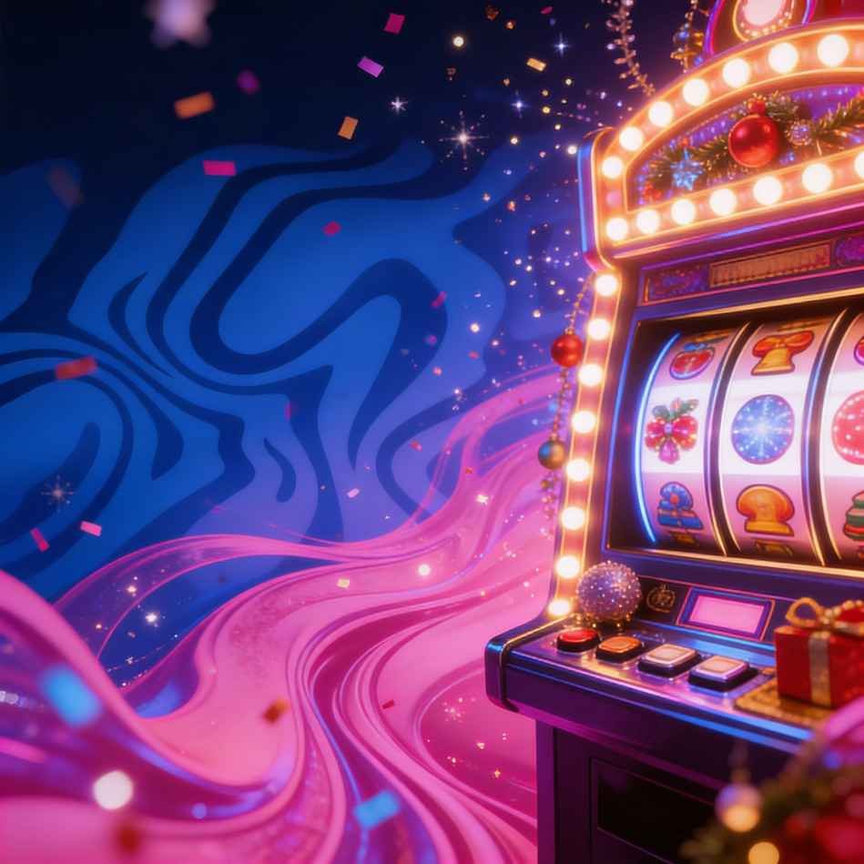 https://reddice-casinos.com