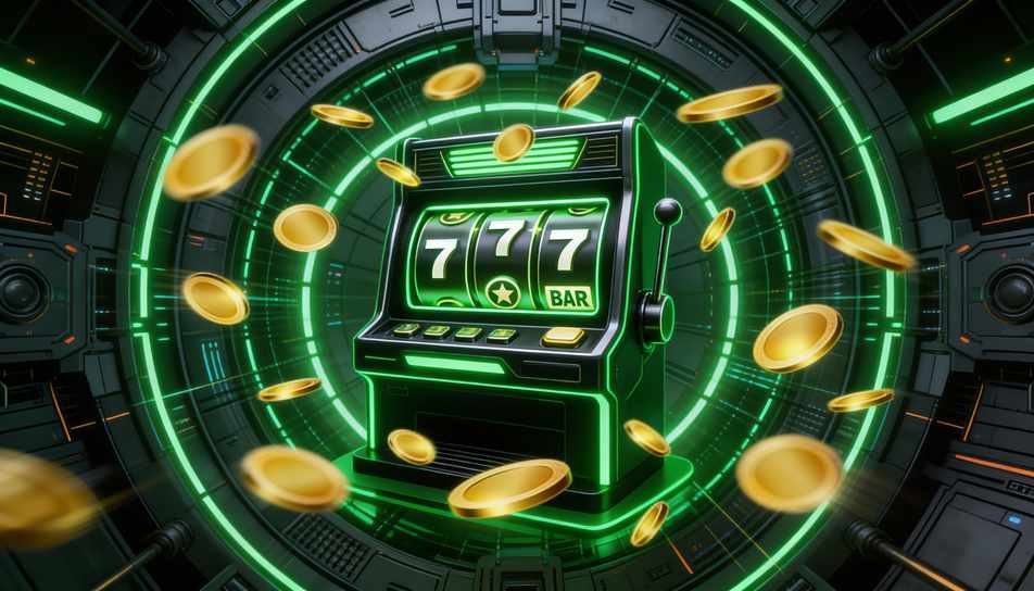 Fresh casino