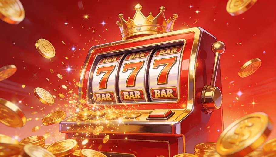 https://iluckicasinos.net