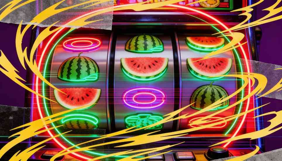 https://luckymax-casinos.com