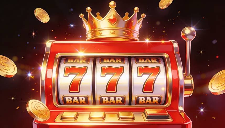 https://haz-casino.com https://haz-casino.com
