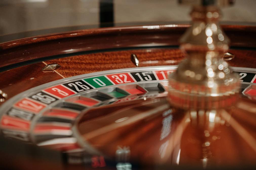 https://nationalcasino-ca.net https://nationalcasino-ca.net