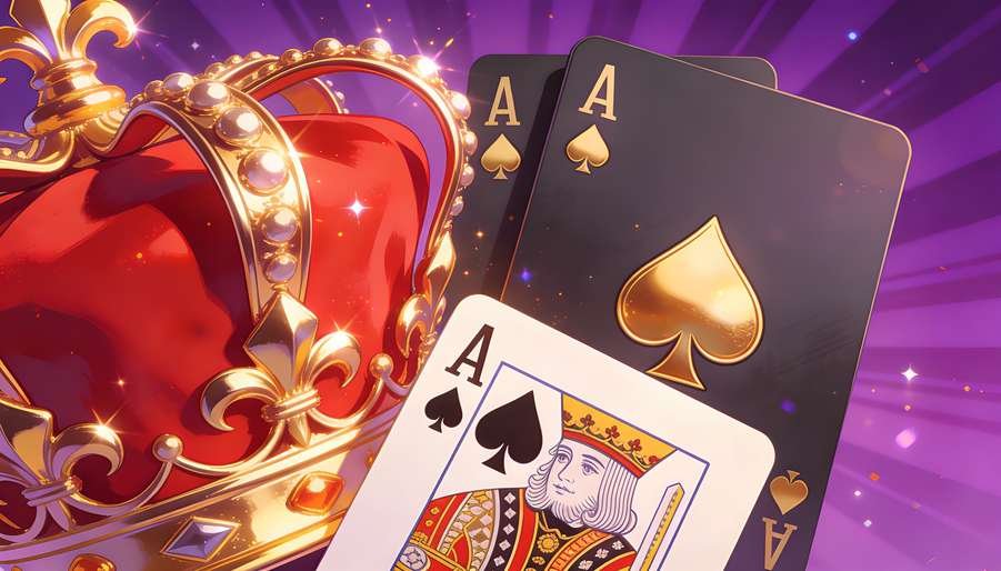 Iwild casino Iwild casino