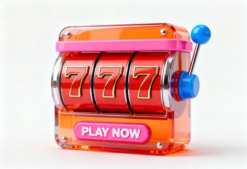 yaa casino Nederland