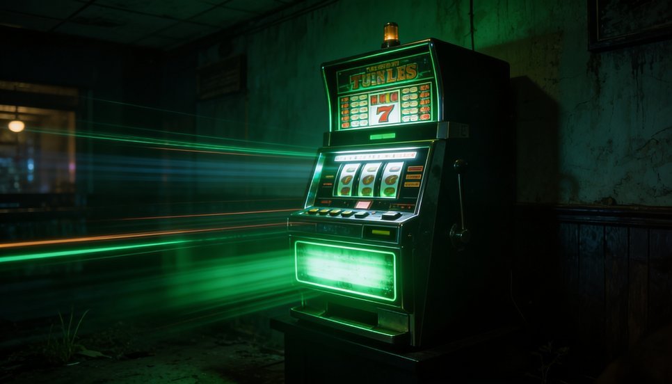 winitbetcasino.com