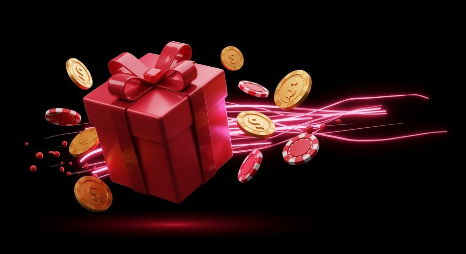 scream-casinos.com