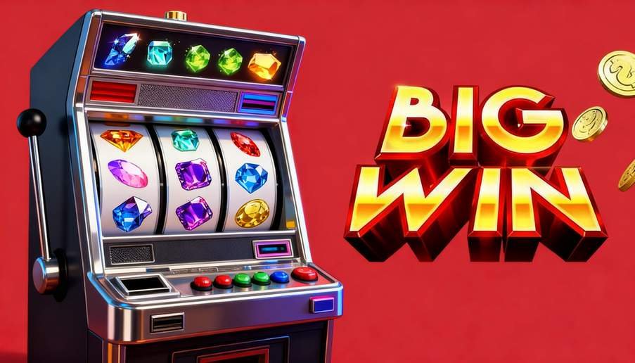 https://luxury-casinos.net/ https://luxury-casinos.net/