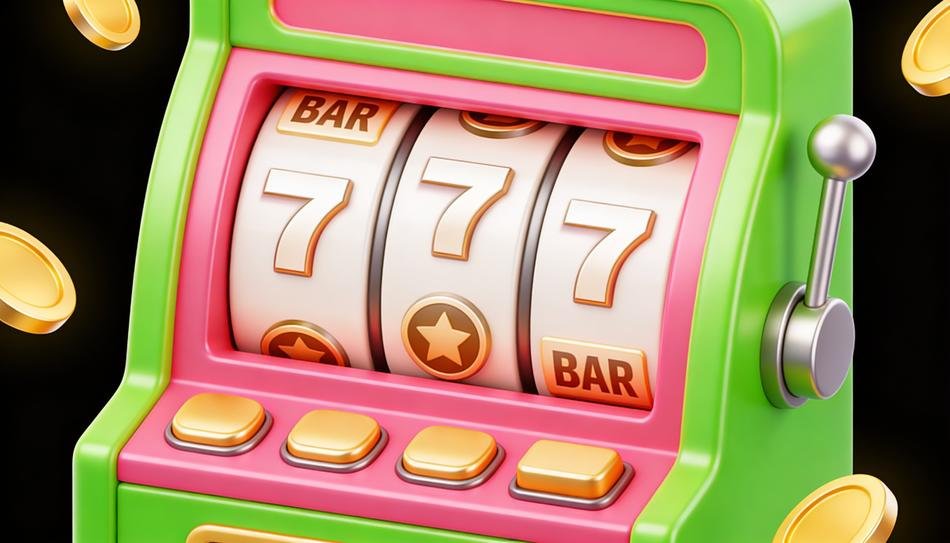 https://spinstarcasino.org/ https://spinstarcasino.org/