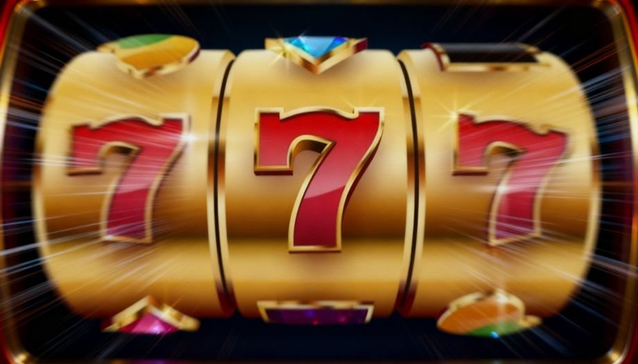 https://omnislotscasinos.com/