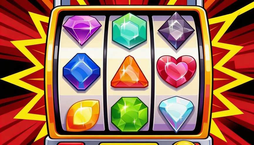 casinochan