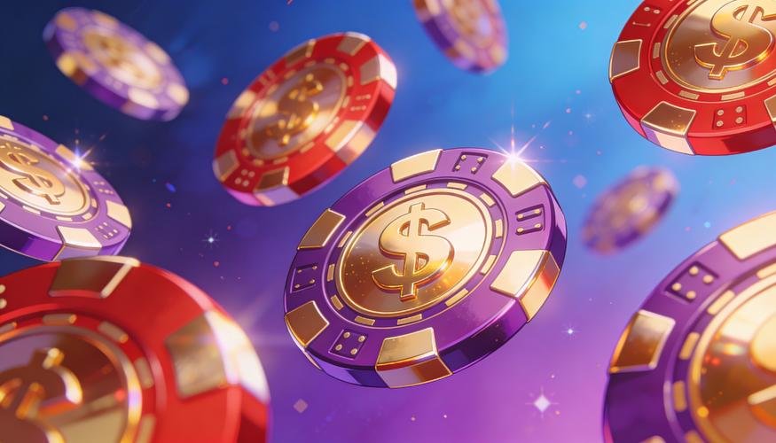 https://sector777casinos.net