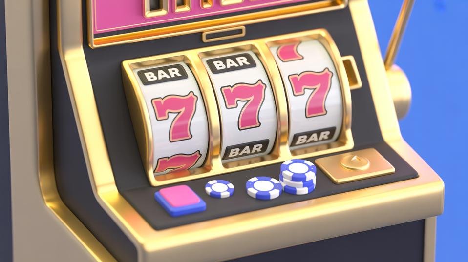 https://volt-casino.com