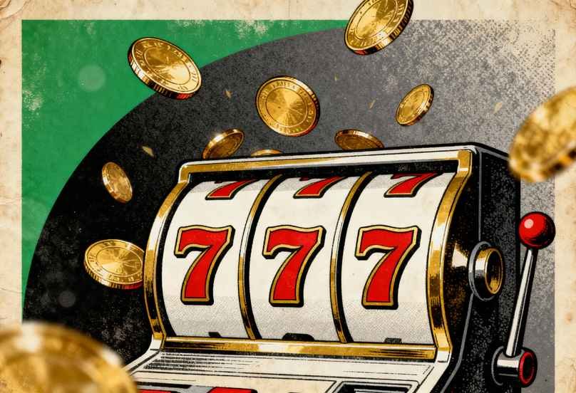 https://euphoriawinscasino.net https://euphoriawinscasino.net