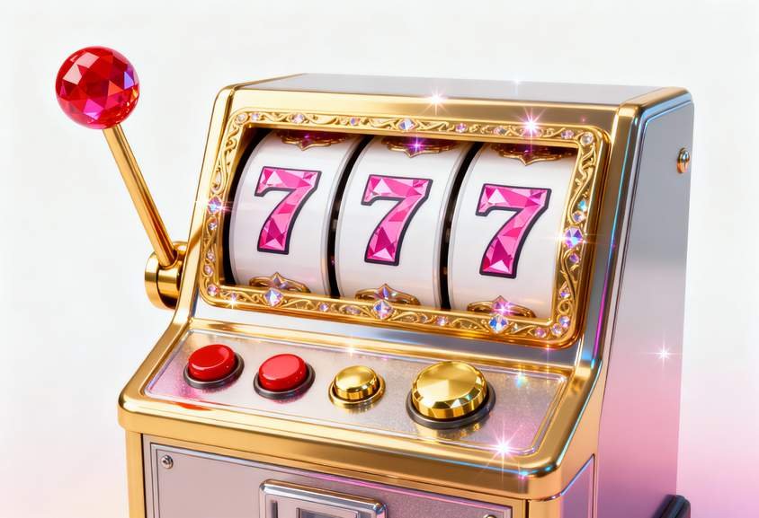 https://playregalcasinos.com/
